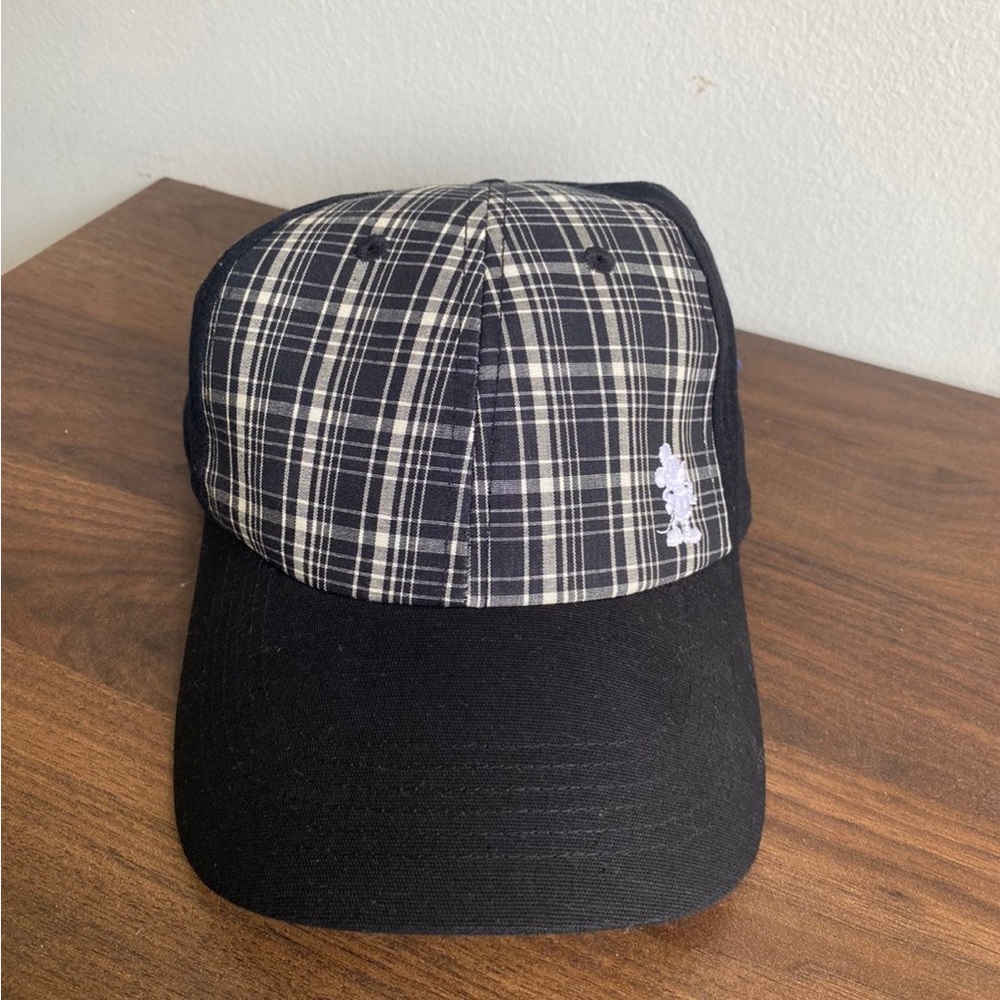 Disney Baseball Hat